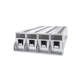 Аккумуляторный батарейный модуль APC E3SBT4 E3SBT4 - фото 2