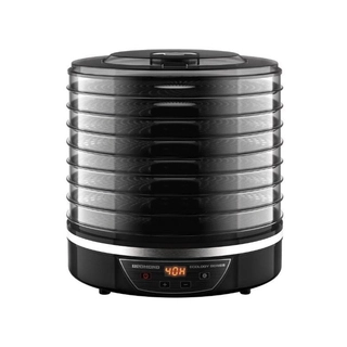 Сушилка для овощей и фруктов Redmond FD1103 