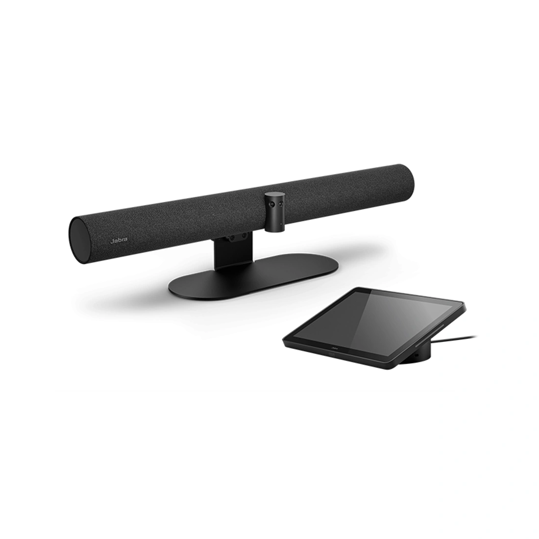 Видеокамера для конференций Jabra PanaCast 50 VBS 