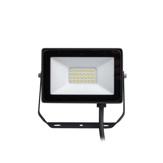 Прожектор Philips BVP150 LED18/CW PSU 20W SWB G2 GM 