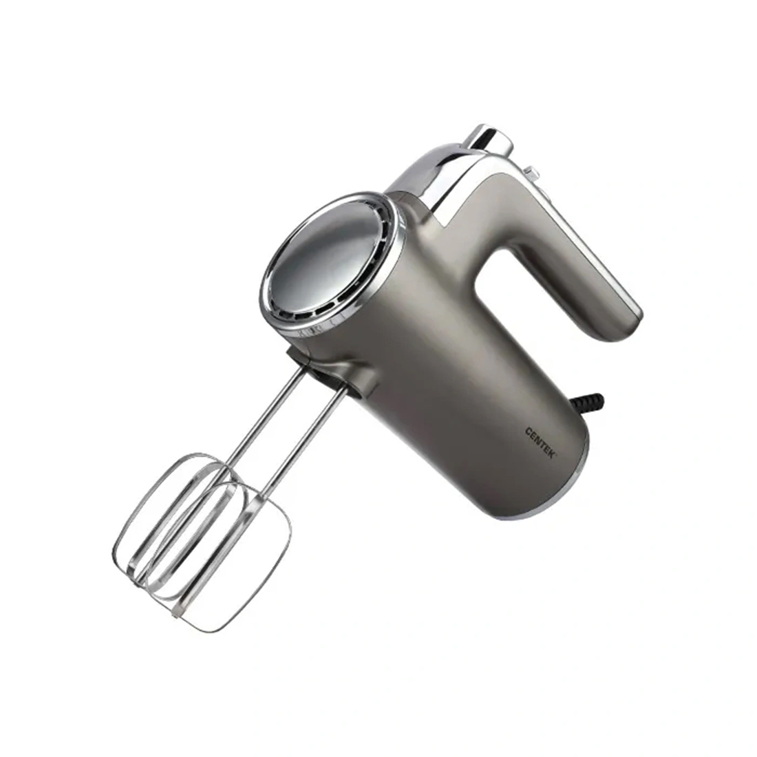 Проводной миксер Centek CT-1126 