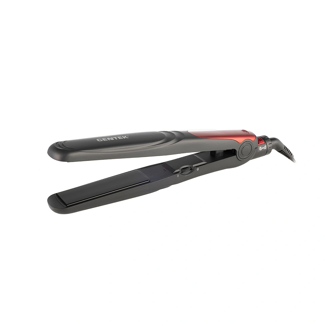 Выпрямитель для волос Centek CT-2008 