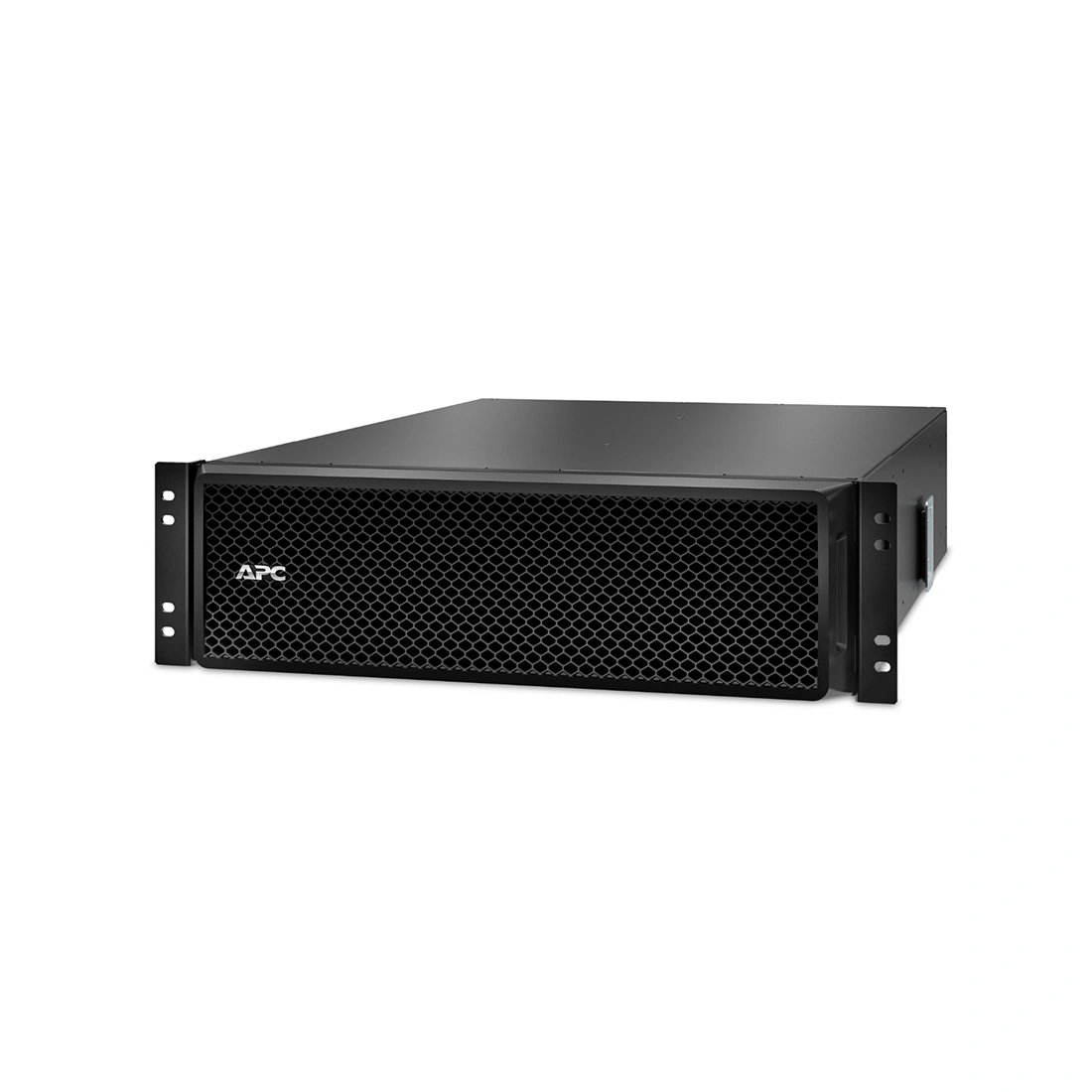 Аккумуляторный батарейный модуль APC SRT192RMBP SRT192RMBP - фото 3