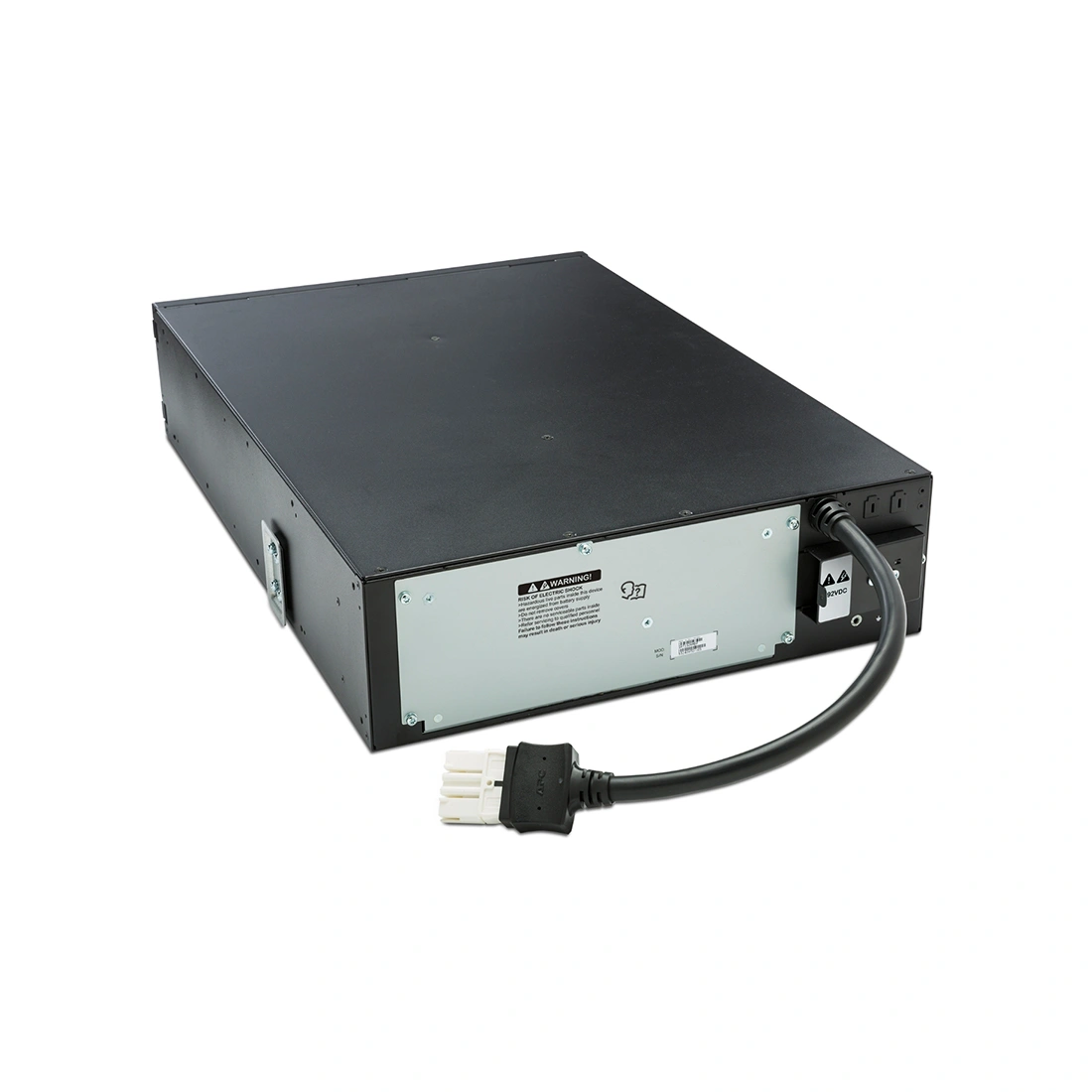 Аккумуляторный батарейный модуль APC SRT192RMBP SRT192RMBP - фото 5