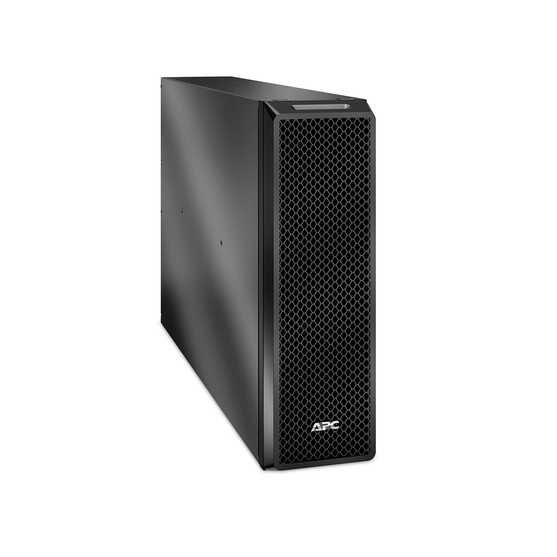 Аккумуляторный батарейный модуль APC SRT192BP SRT192BP