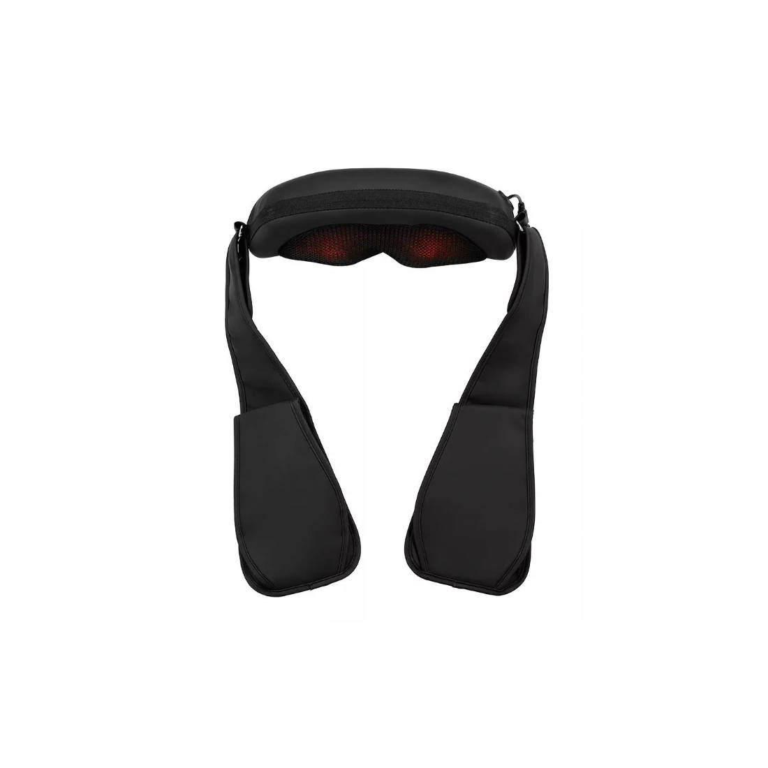 Массажер для шеи Kitfort КТ-2929 