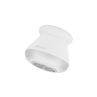 Машинка для удаления катышков с одежды Kitfort КТ-4012 