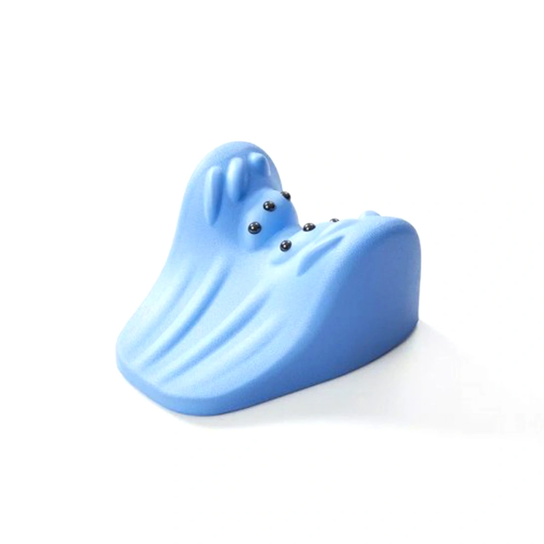 Массажная подушка для шеи 8H HX 