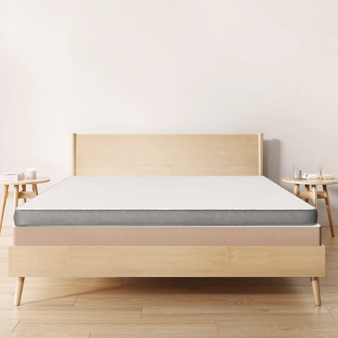 Латексный матрас 8H M1 Air 