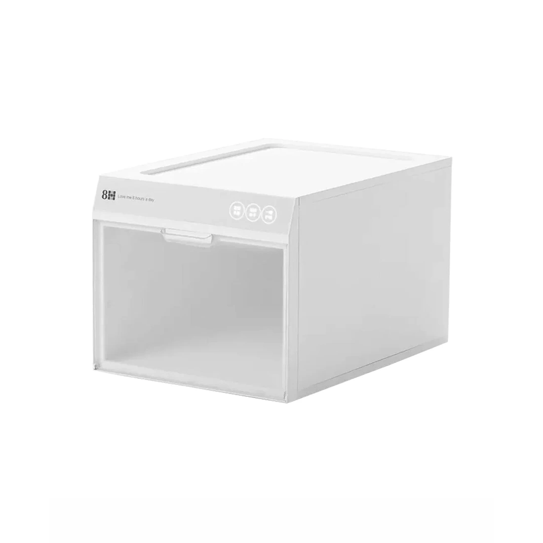 Сушилка для обуви 8H HS 