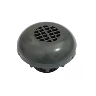 Форсунка для бассейна Bestway P6(H2)1317ASS18 