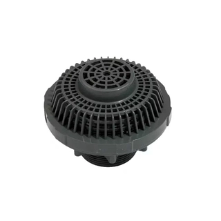 Форсунка для бассейна Bestway P6(H2)1323ASS18 