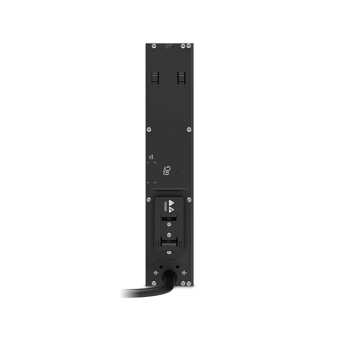 Аккумуляторный батарейный модуль APC SRT72BP SRT72BP - фото 6