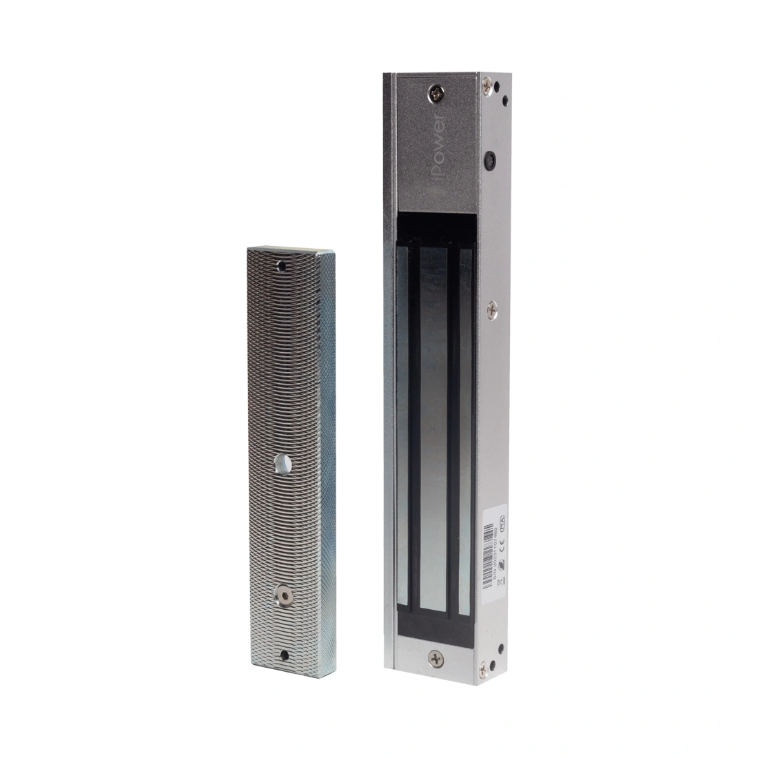 Замок электромагнитный iPower EML-280 