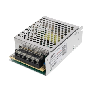 Источник питания SVC PS-12V5A 