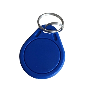 Радиометка iPower EMKey-1 