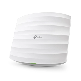 Wi-Fi точка доступа TP-Link EAP223 