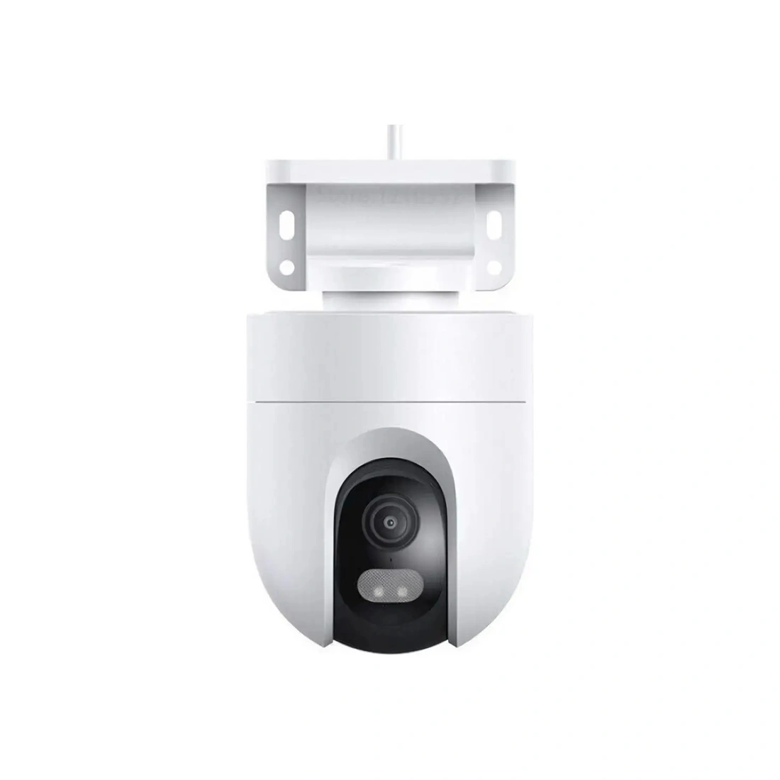 Цифровая видеокамера Xiaomi Outdoor Camera CW400 EU BHR7624GL 