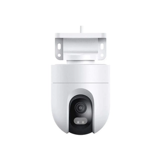 Цифровая видеокамера Xiaomi Outdoor Camera CW400 EU BHR7624GL 