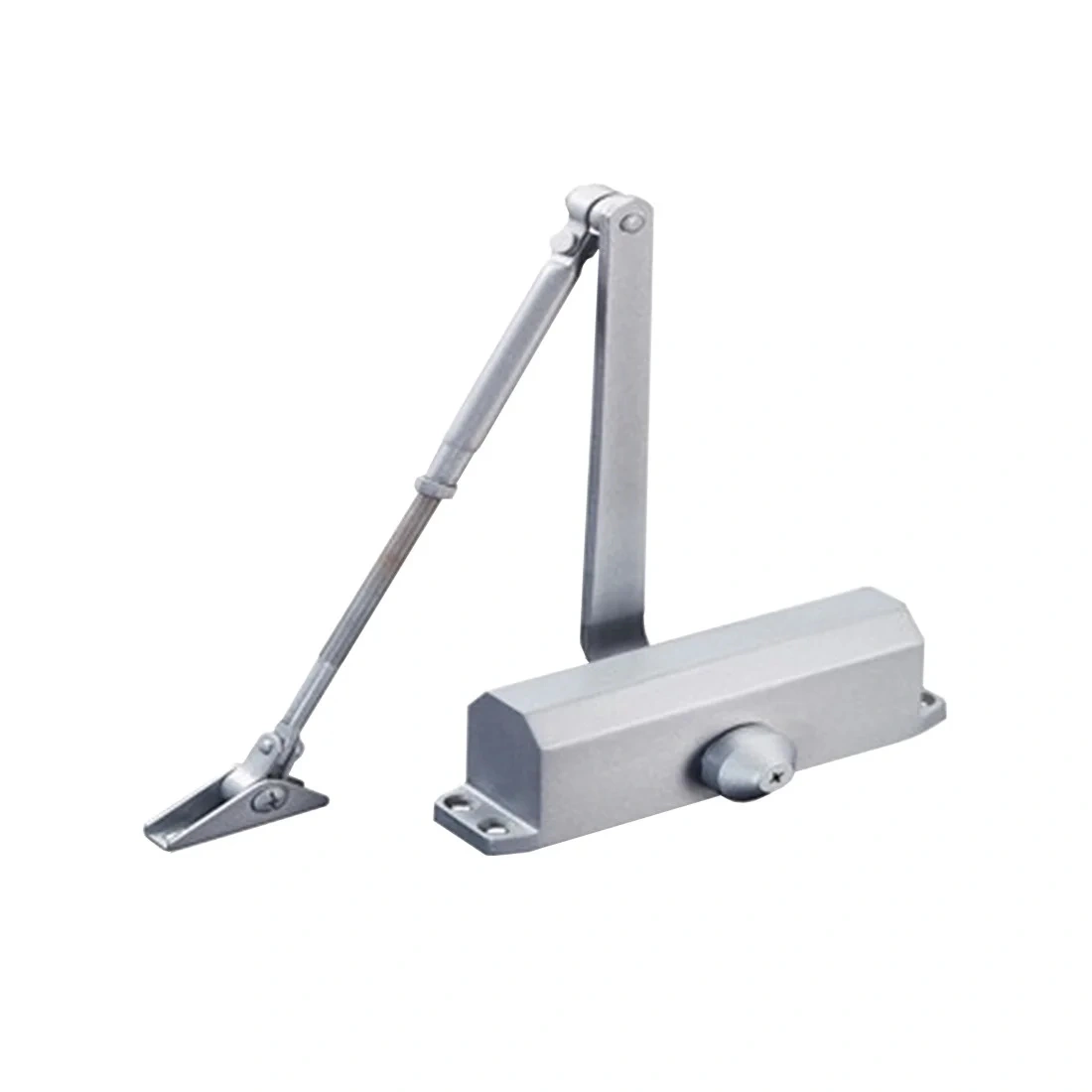 Доводчик Dahua ASF085L 