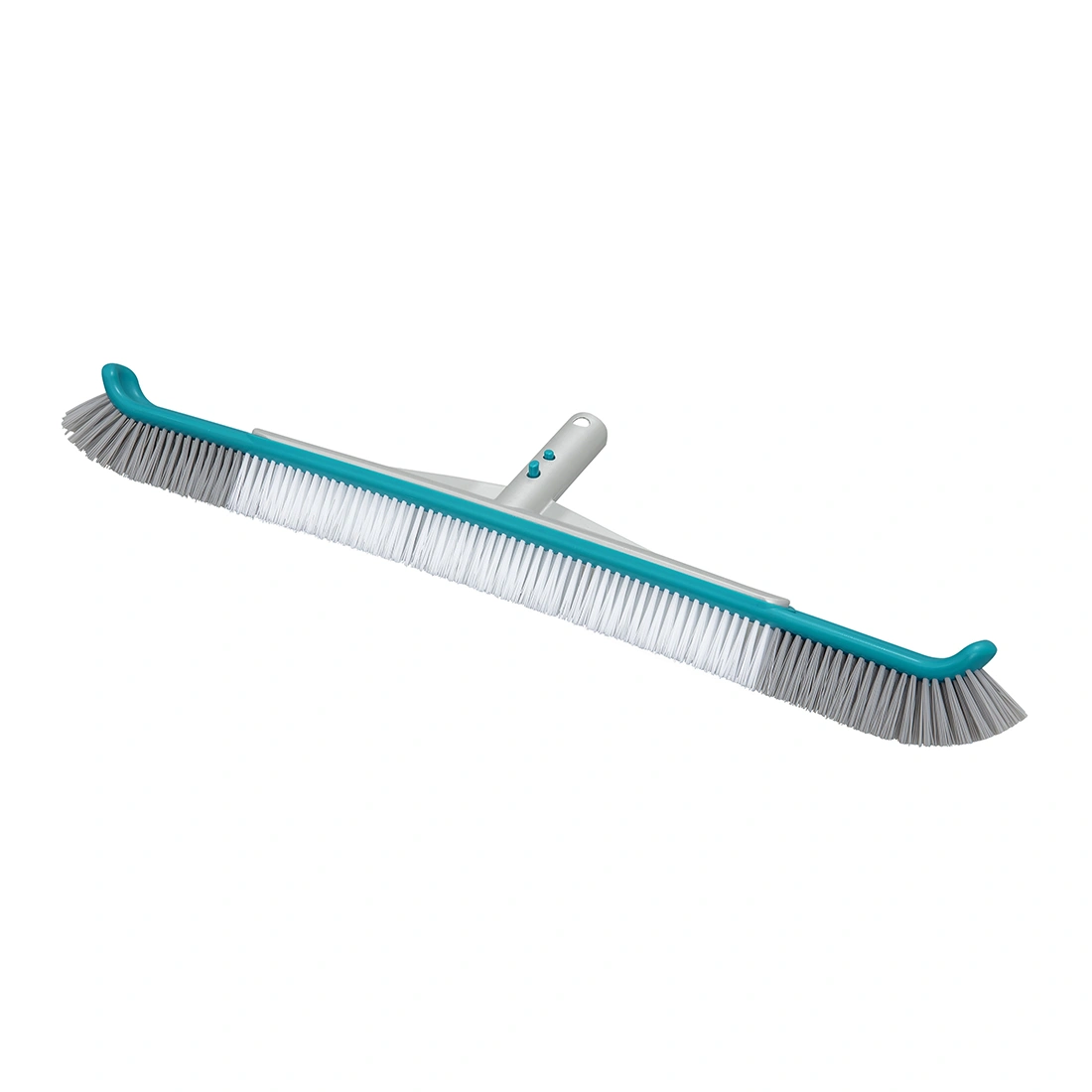 Насадка-щетка для чистки бассейна Bestway 58658 