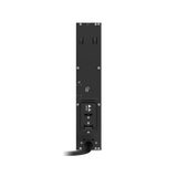 Аккумуляторный батарейный модуль APC SRT96BP SRT96BP - фото 9