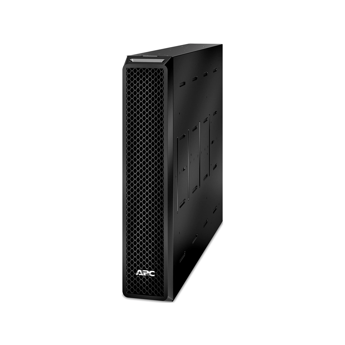 Аккумуляторный батарейный модуль APC SRT96BP SRT96BP - фото 2