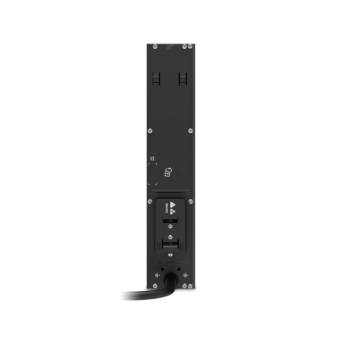 Аккумуляторный батарейный модуль APC SRT96BP SRT96BP - фото 6