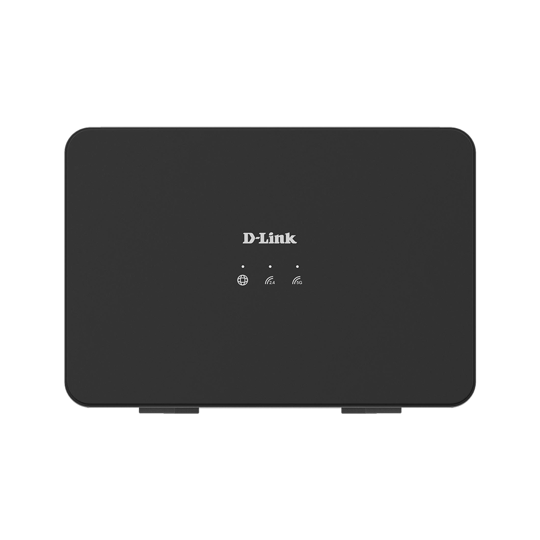 Маршрутизатор D-Link DIR-815/SRU/S1A 