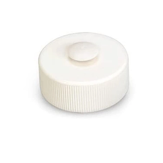 Пробка завинчивающаяся для бассейна Intex 11044 