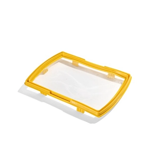 Сетка фильтрующая для робота-пылесоса Intex 13122 