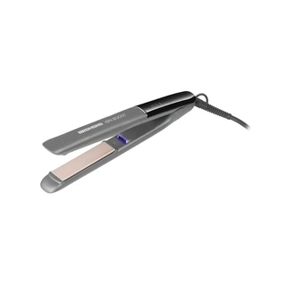 Выпрямитель для волос Redmond HS1716 Серый 