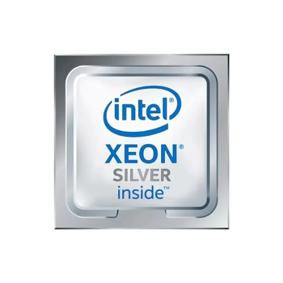 Центральный процессор (CPU) Intel Xeon Silver Processor 4509Y 