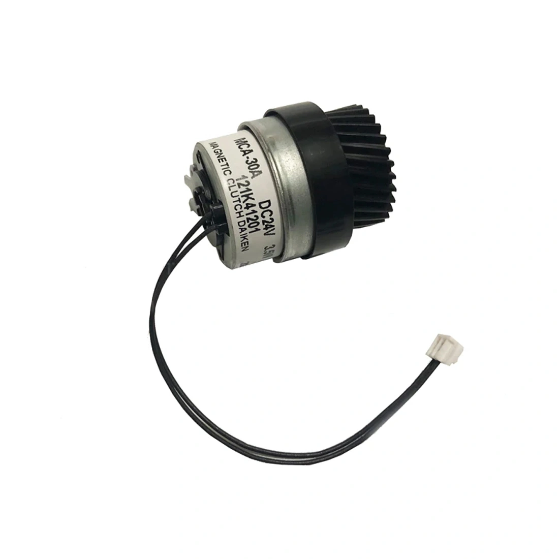 Муфта электромагнитная Xerox 121K41201 / 121K41200 