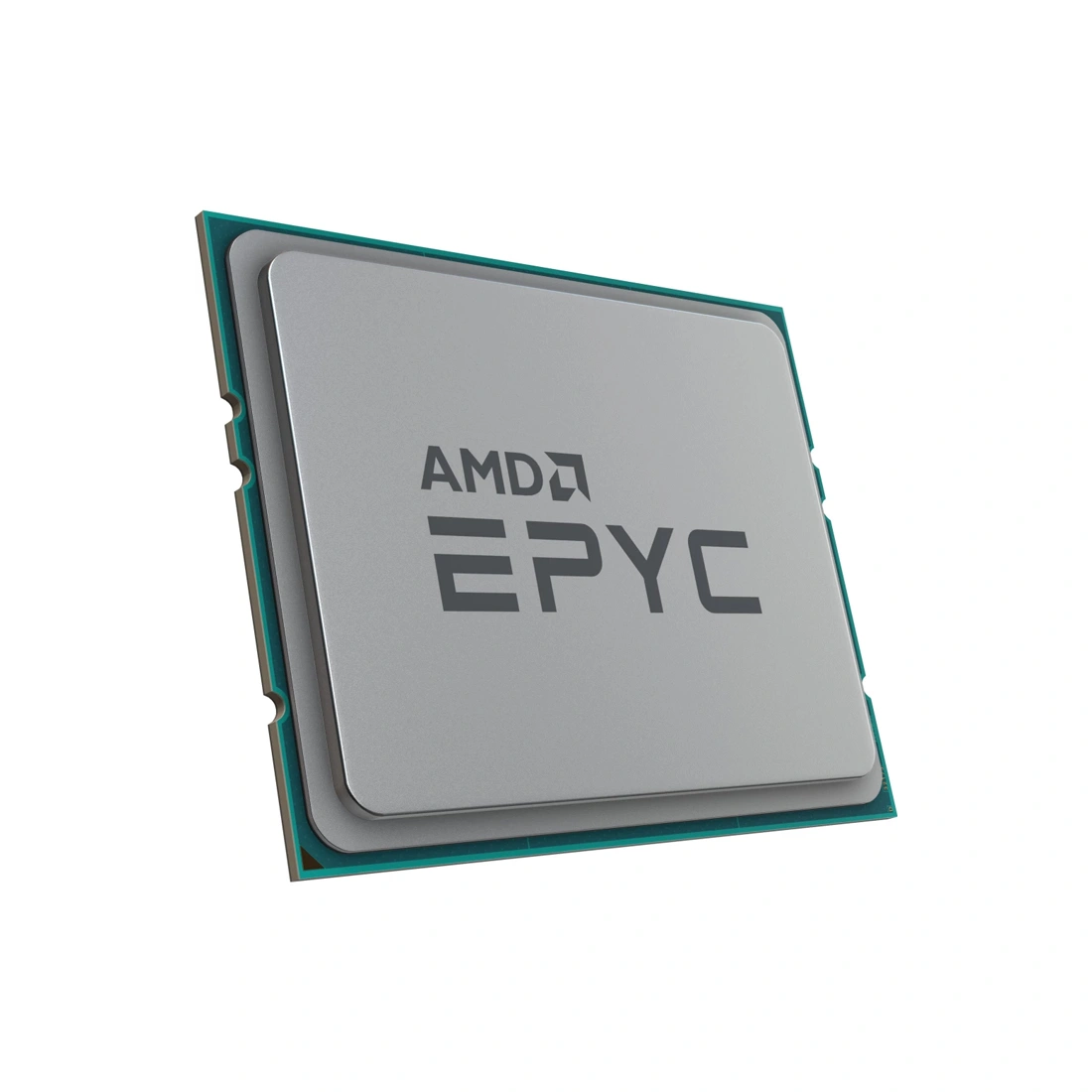 Микропроцессор серверного класса AMD Epyc 7453 100-000000319 