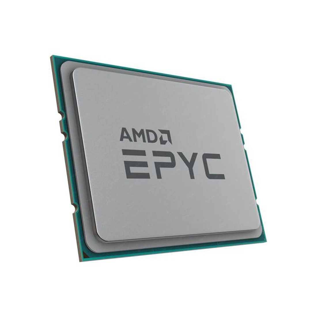Микропроцессор серверного класса AMD Epyc 7413 100-000000323 