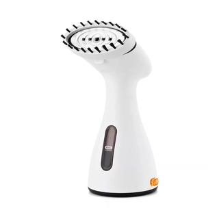 Отпариватель ручной Kitfort КТ-9143 