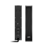 Аккумуляторный батарейный модуль APC SRT48BP SRT48BP - фото 4