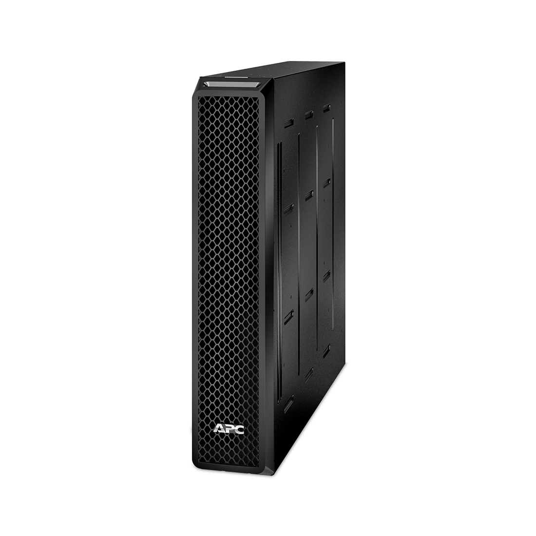 Аккумуляторный батарейный модуль APC SRT48BP SRT48BP