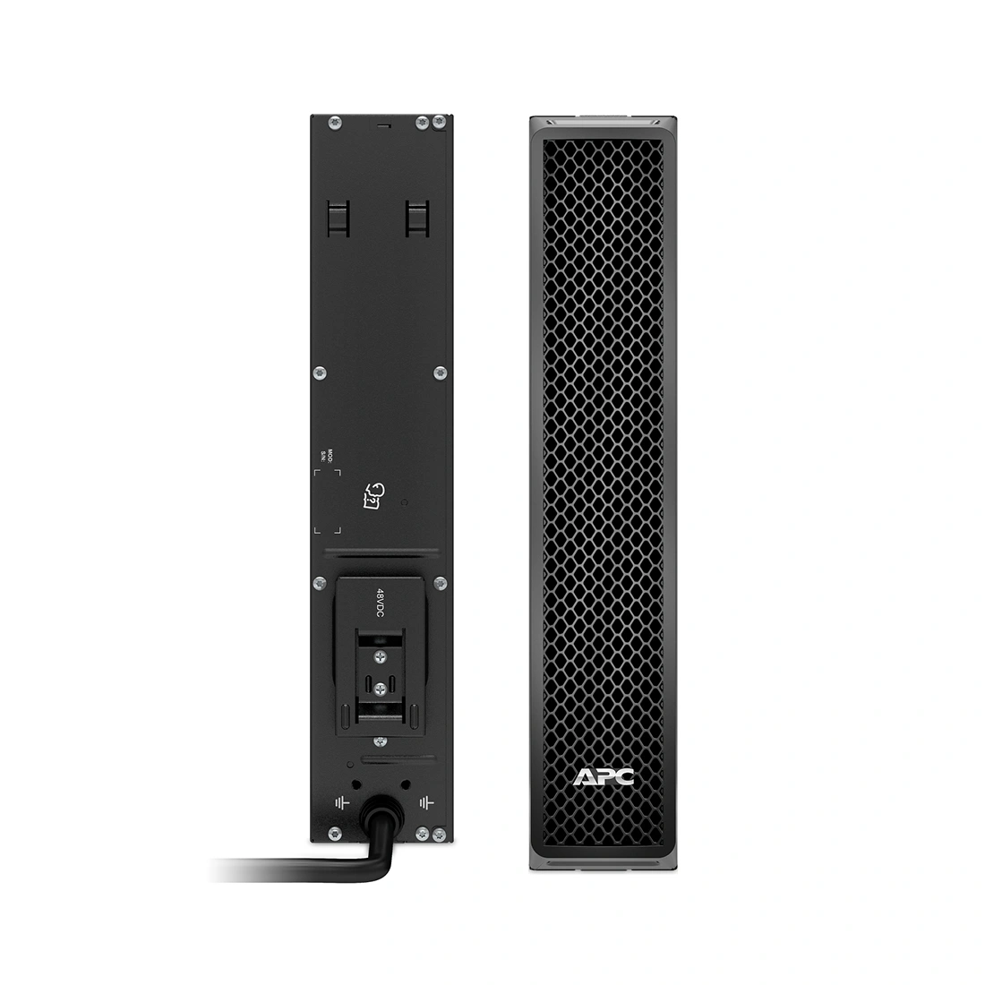 Аккумуляторный батарейный модуль APC SRT48BP SRT48BP - фото 5