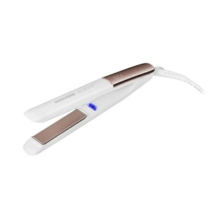 Выпрямитель для волос Redmond HS1716 Белый 