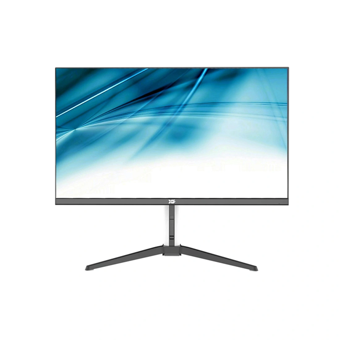 Монитор 27'' XG Crimson X White 180HZ 