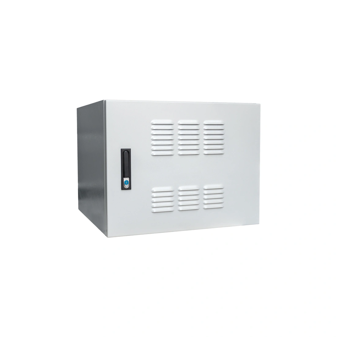 Климатический шкаф SHIP ШК-9U (настенный) 