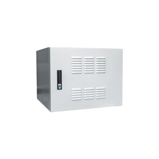 Климатический шкаф SHIP ШК-9U (настенный) 