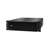 Аккумуляторный батарейный модуль APC SRT192RMBP2 SRT192RMBP2 - фото 2