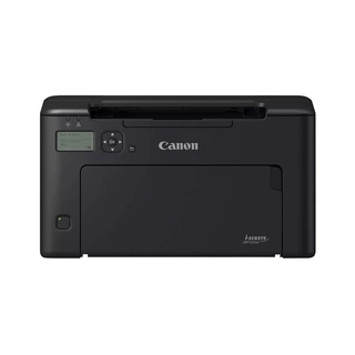 Монохромный лазерный принтер Canon I-S LBP122DW 