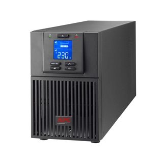 Источник бесперебойного питания APC Easy UPS SRV1KI 