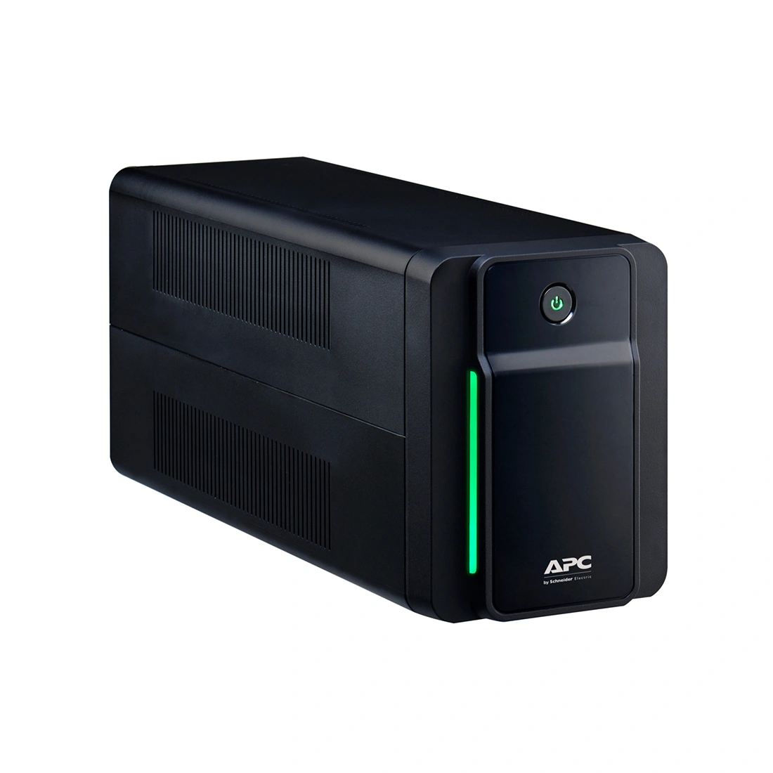 Источник бесперебойного питания APC Back-UPS BX950MI-GR 