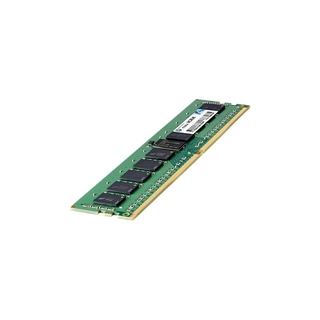 Модуль памяти Lenovo ThinkSystem 16GB TruDDR4 3200MHz (2Rx8, 1.2V) ECC UDIMM 4X77A77495 