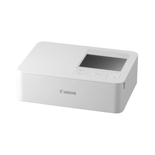 Компактный фотопринтер Canon SELPHY CP1500 White (5540C010AA) 